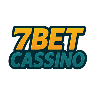 7bet cassino